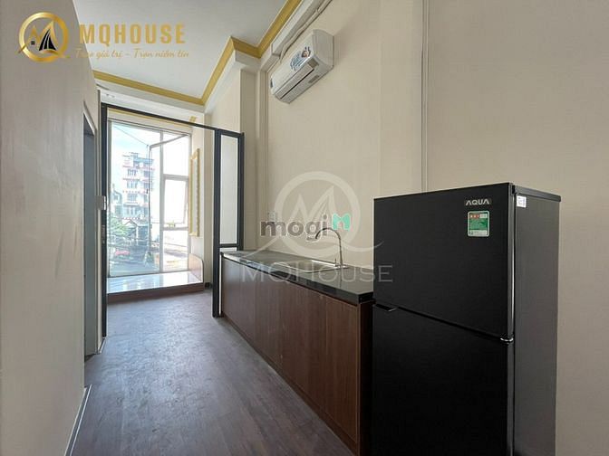 Hình ảnh Mb6623 nạp rút nhanh chóng 2 phòng ngủ ngay Etown Cộng Hòa