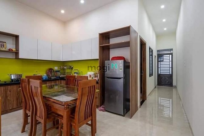 Hình ảnh Nhà hxh Tôn Đản, Q4. SHR chỉ 2 tỷ hơn