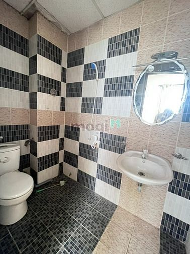 Hình ảnh Căn Hộ mini Quang Trung - Tô Ký giá 3tr - 4tr