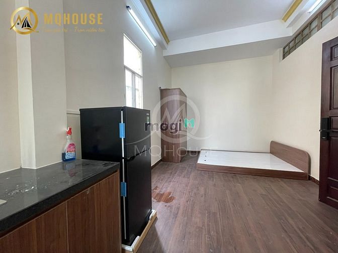 Hình ảnh Mb6623 nạp rút nhanh chóng 2 phòng ngủ ngay Etown Cộng Hòa