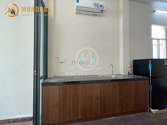 Hình ảnh Mb6623 nạp rút nhanh chóng 2 phòng ngủ ngay Etown Cộng Hòa