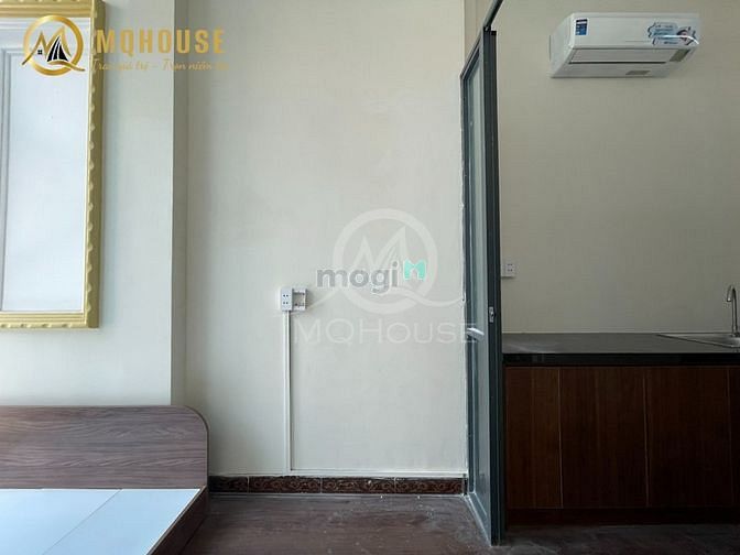 Hình ảnh Mb6623 nạp rút nhanh chóng 2 phòng ngủ ngay Etown Cộng Hòa