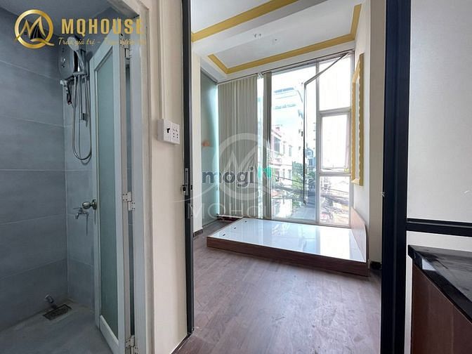 Hình ảnh Mb6623 nạp rút nhanh chóng 2 phòng ngủ ngay Etown Cộng Hòa