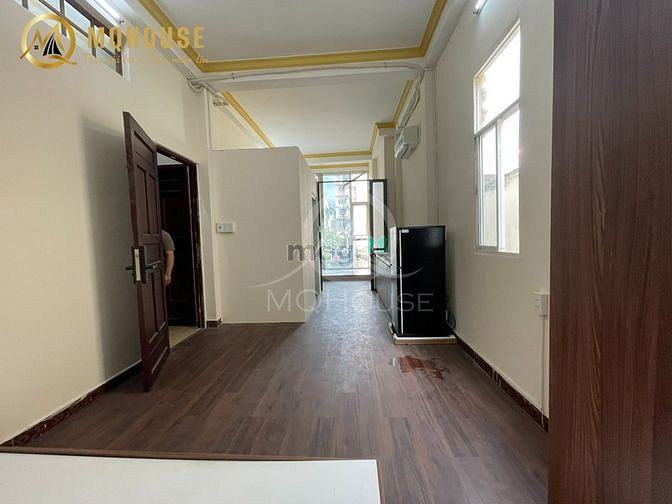 Hình ảnh Mb6623 nạp rút nhanh chóng 2 phòng ngủ ngay Etown Cộng Hòa