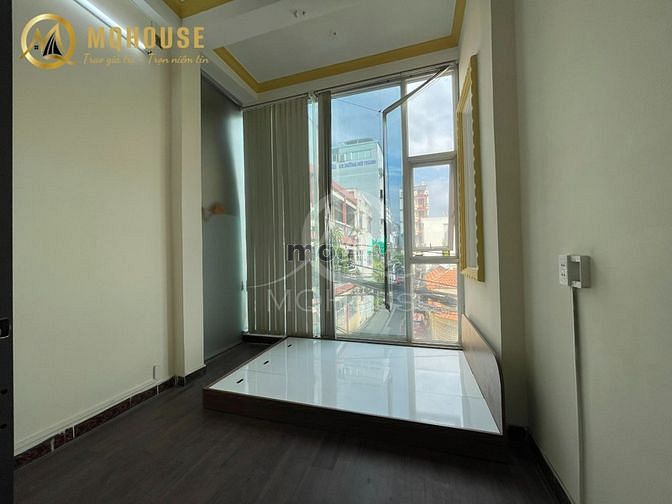 Hình ảnh Mb6623 nạp rút nhanh chóng 2 phòng ngủ ngay Etown Cộng Hòa