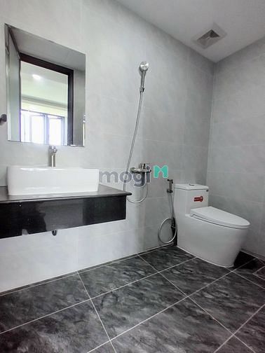 Hình ảnh Studio full nội thất cửa sổ lớn siêu thoáng ngay UBND quận 2