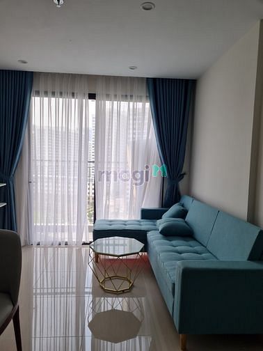 Hình ảnh 🌈Cho Thuê Căn Hộ 2PN2WC 69M2 Full Nội Thất Bếp Rèm CĂN GÓC - VHGP Q.9