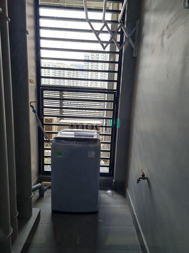 Hình ảnh 🌈Cho Thuê Căn Hộ 2PN2WC 69M2 Full Nội Thất Bếp Rèm CĂN GÓC - VHGP Q.9