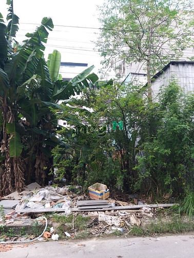 Hình ảnh BDS HUNGVILAND Bán đất KDC Kiến Á Liên Phường PLB TP.Thủ Đức 01/03/23