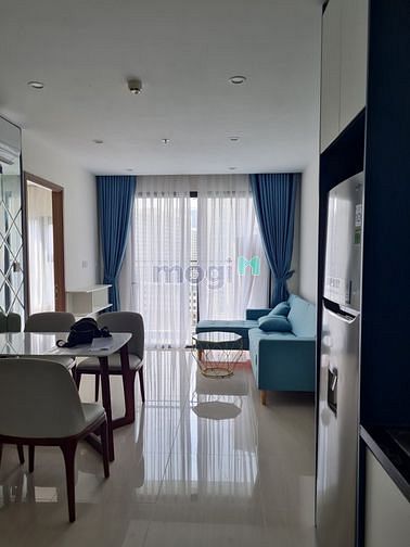 Hình ảnh 🌈Cho Thuê Căn Hộ 2PN2WC 69M2 Full Nội Thất Bếp Rèm CĂN GÓC - VHGP Q.9