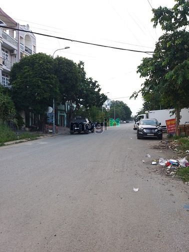 Hình ảnh BDS HUNGVILAND Bán đất KDC Kiến Á Liên Phường PLB TP.Thủ Đức 01/03/23