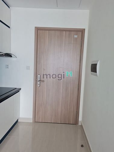 Hình ảnh 🌈Cho Thuê Căn Hộ 2PN2WC 69M2 Full Nội Thất Bếp Rèm CĂN GÓC - VHGP Q.9