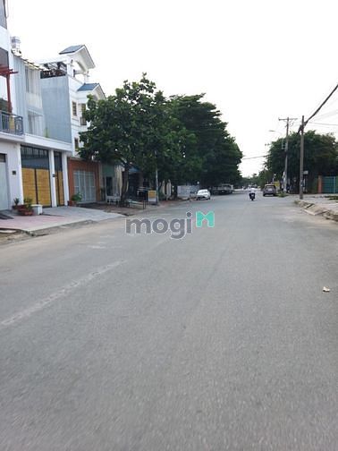 Hình ảnh BDS HUNGVILAND Bán đất KDC Kiến Á Liên Phường PLB TP.Thủ Đức 01/03/23