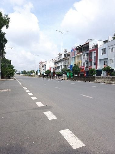 Hình ảnh BDS HUNGVILAND Bán đất KDC Kiến Á Liên Phường PLB TP.Thủ Đức 01/03/23