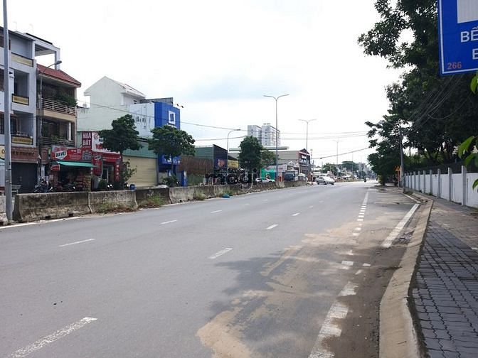 Hình ảnh BDS HUNGVILAND Bán đất KDC Kiến Á Liên Phường PLB TP.Thủ Đức 01/03/23