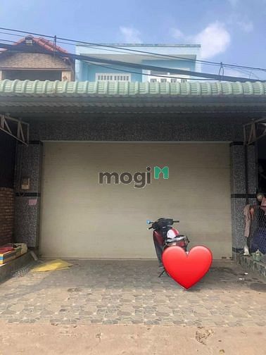 Hình ảnh Cho thuê nhà mặt tiền đường Long Phước, tp. Thủ Đức