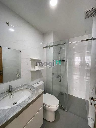 Hình ảnh NGÂN HÀNG THANH LÝ cc wilton Tower, Q. Bình Thạnh, 75.6m², 2 tỷ590.
