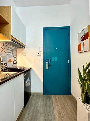 Hình ảnh Cho thuê Trang Chủ MB66.COM / Đăng Ký Tặng 66K mini đầy đủ nội thất, gần chợ lớn, Quận 5