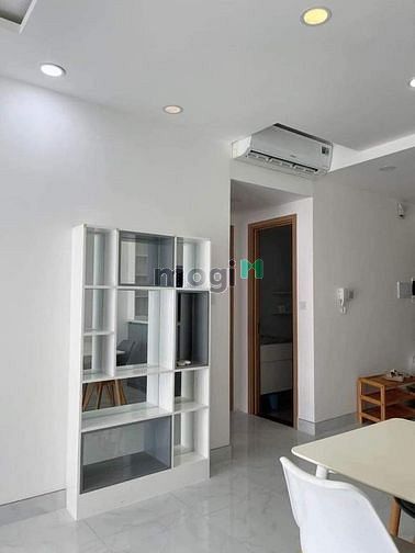 Hình ảnh NGÂN HÀNG THANH LÝ cc wilton Tower, Q. Bình Thạnh, 75.6m², 2 tỷ590.