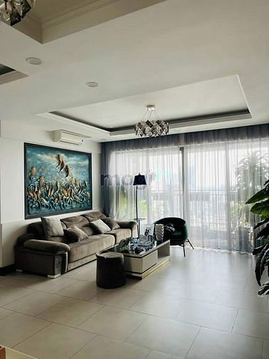 Hình ảnh CHUYỂN CÔNG TÁC CH Riviera Point Q7 3tỷ465 99m2 2PN