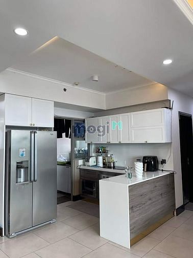 Hình ảnh CHUYỂN CÔNG TÁC CH Riviera Point Q7 3tỷ465 99m2 2PN