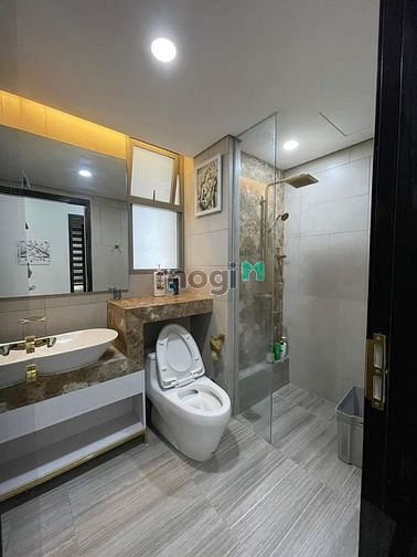 Hình ảnh CHUYỂN CÔNG TÁC CH Riviera Point Q7 3tỷ465 99m2 2PN