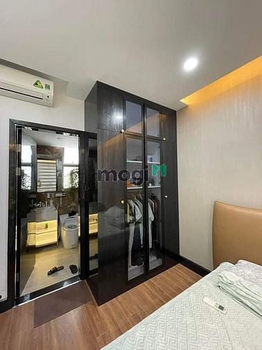 Hình ảnh CHUYỂN CÔNG TÁC CH Riviera Point Q7 3tỷ465 99m2 2PN