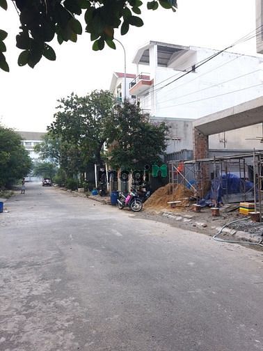 Hình ảnh BDS HUNGVILAND Bán đất KDC Kiến Á Liên Phường PLB TP.Thủ Đức 01/03/23