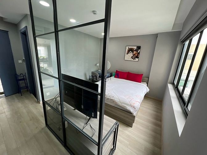 Hình ảnh 🎉 🎉 Cho thuê Trang Chủ MB66.COM / Đăng Ký Tặng 66K 35m2 siêu đẹp, Quận Bình Thạnh 🍀🍀