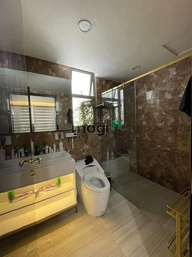 Hình ảnh CHUYỂN CÔNG TÁC CH Riviera Point Q7 3tỷ465 99m2 2PN