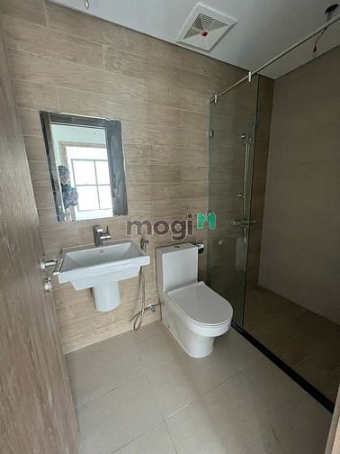 Hình ảnh Cho thuê Trang Chủ MB66.COM / Đăng Ký Tặng 66K 2PN 85m2, nhà mới nhận Celadon City-Diamond Alnata