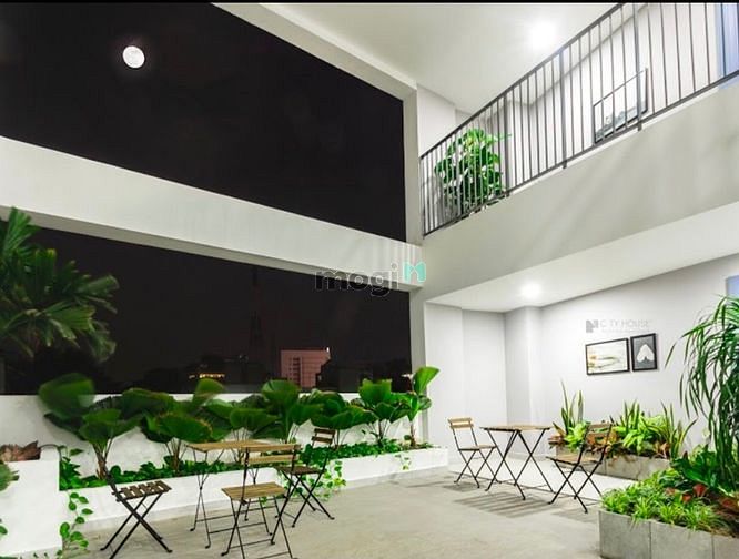 Hình ảnh 🎉 🎉 Cho thuê Trang Chủ MB66.COM / Đăng Ký Tặng 66K 35m2 siêu đẹp, Quận Bình Thạnh 🍀🍀
