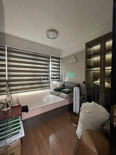 Hình ảnh CHUYỂN CÔNG TÁC CH Riviera Point Q7 3tỷ465 99m2 2PN