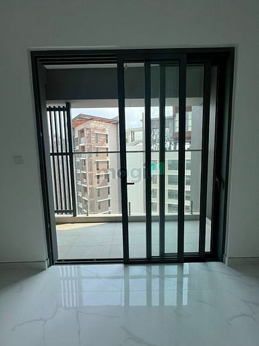 Hình ảnh Cho thuê Trang Chủ MB66.COM / Đăng Ký Tặng 66K 2PN 85m2, nhà mới nhận Celadon City-Diamond Alnata