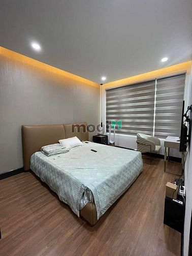 Hình ảnh CHUYỂN CÔNG TÁC CH Riviera Point Q7 3tỷ465 99m2 2PN