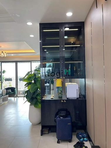 Hình ảnh CHUYỂN CÔNG TÁC CH Riviera Point Q7 3tỷ465 99m2 2PN