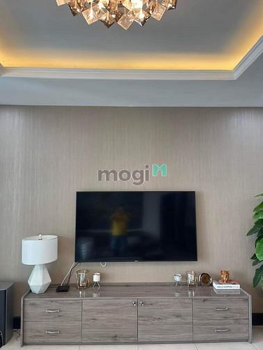Hình ảnh CHUYỂN CÔNG TÁC CH Riviera Point Q7 3tỷ465 99m2 2PN