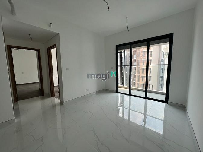 Hình ảnh Cho thuê Trang Chủ MB66.COM / Đăng Ký Tặng 66K 2PN 85m2, nhà mới nhận Celadon City-Diamond Alnata