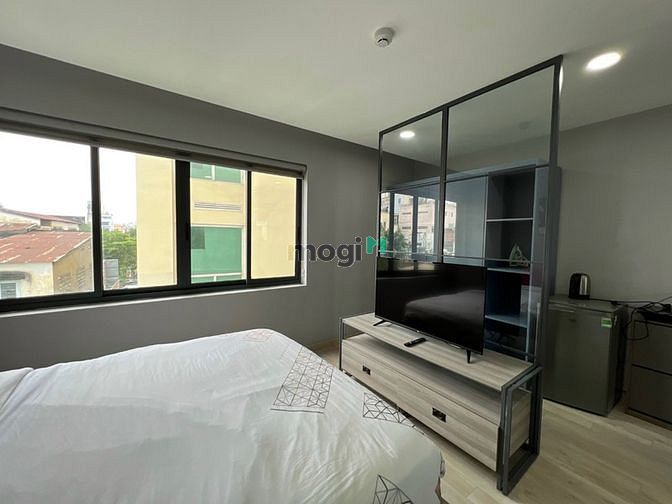 Hình ảnh 🎉 🎉 Cho thuê Trang Chủ MB66.COM / Đăng Ký Tặng 66K 35m2 siêu đẹp, Quận Bình Thạnh 🍀🍀