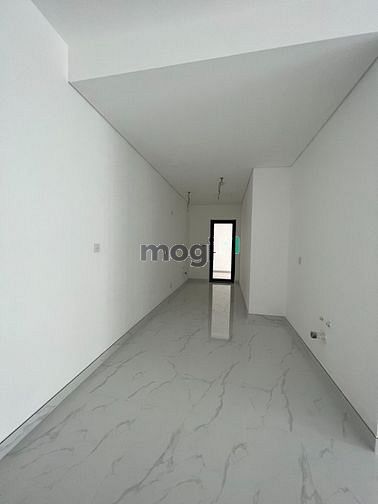 Hình ảnh Cho thuê Trang Chủ MB66.COM / Đăng Ký Tặng 66K 2PN 85m2, nhà mới nhận Celadon City-Diamond Alnata