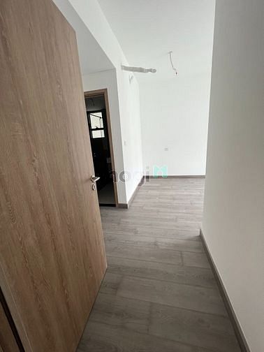 Hình ảnh Cho thuê Trang Chủ MB66.COM / Đăng Ký Tặng 66K 2PN 85m2, nhà mới nhận Celadon City-Diamond Alnata