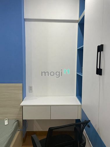 Hình ảnh Bán Trang Chủ MB66.COM / Đăng Ký Tặng 66K Conic Riverside, DT 50m2 full nội thất giá 1.75 tỷ.