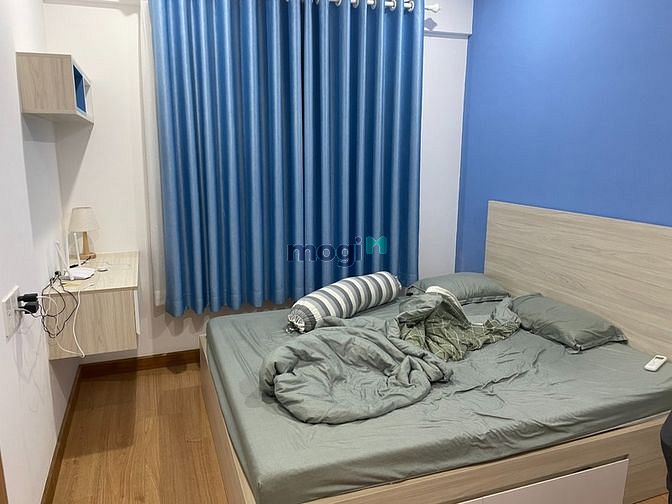 Hình ảnh Bán Trang Chủ MB66.COM / Đăng Ký Tặng 66K Conic Riverside, DT 50m2 full nội thất giá 1.75 tỷ.