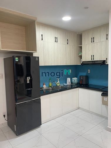 Hình ảnh Bán Trang Chủ MB66.COM / Đăng Ký Tặng 66K Conic Riverside, DT 50m2 full nội thất giá 1.75 tỷ.