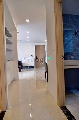Hình ảnh Cho thuê CH Sky Garden 3, PMH, Q7. 2PN, fullđồ, 10tr/th. Vào ở đc ngay