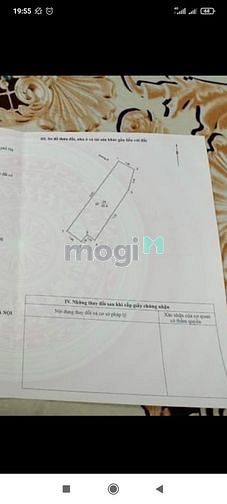 Hình ảnh Nhà rẻ cho đôi bạn trẻ mới lập nghiệp
