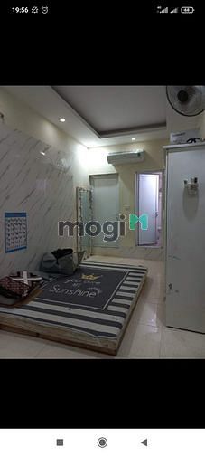 Hình ảnh Nhà rẻ cho đôi bạn trẻ mới lập nghiệp