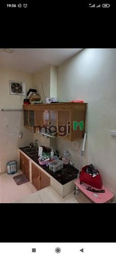 Hình ảnh Nhà rẻ cho đôi bạn trẻ mới lập nghiệp