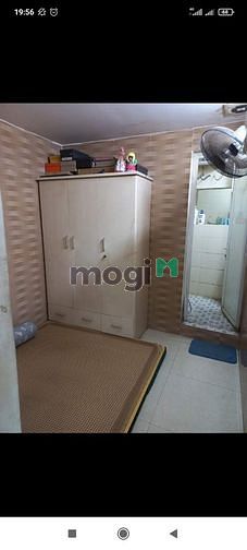 Hình ảnh Nhà rẻ cho đôi bạn trẻ mới lập nghiệp