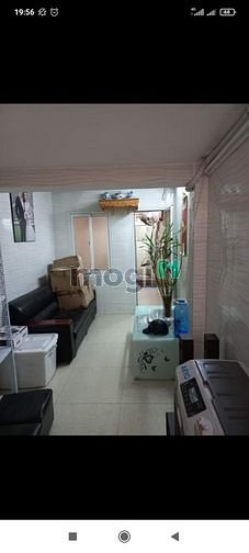 Hình ảnh Nhà rẻ cho đôi bạn trẻ mới lập nghiệp